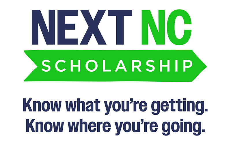 New statewide scholarship could mean free college for qualifying local students Main Photo