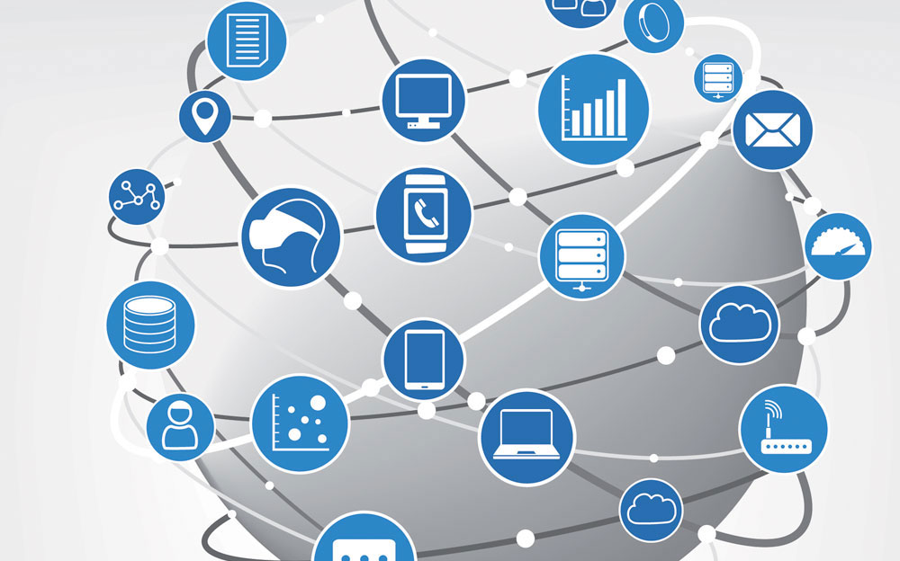 Emporia RDA Provides Comprehensive Online Resource for Regional Data main photo