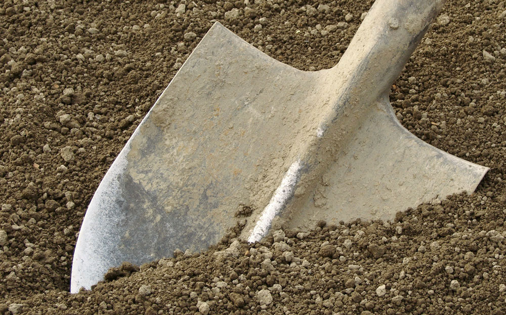 Emporia Offers Over 300-Acres of Shovel Ready Sites Photo