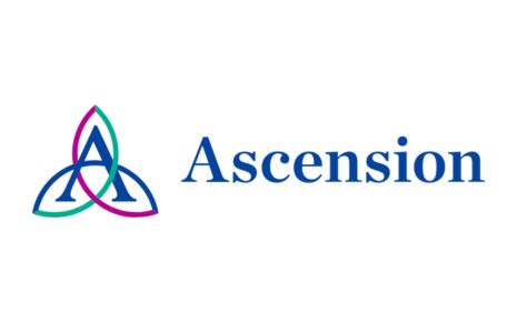 Ascension Via Christi Sports Medicine Clinic Photo