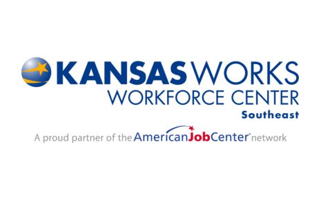 Emporia Workforce Center - Southeast KansasWorks Photo