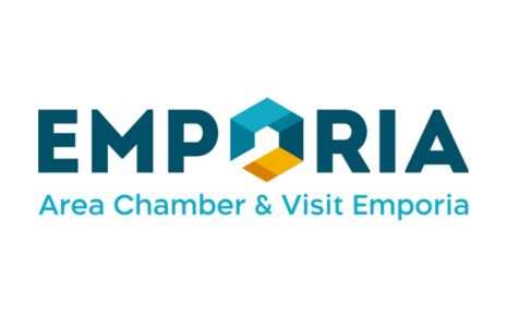 Emporia Area Chamber Workforce Programs Photo