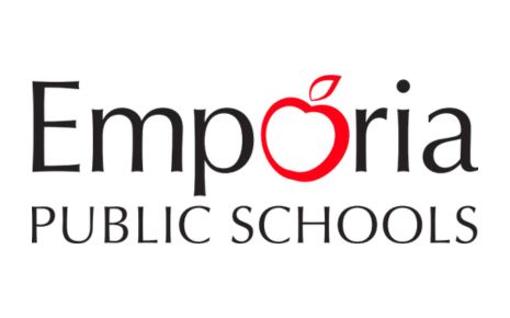 Emporia Public Schools USD #253 Photo