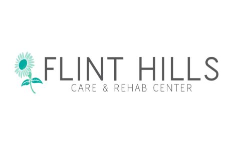Flint Hills Care & Rehab Facility Photo