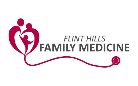 Flint Hills Family Medicine Photo