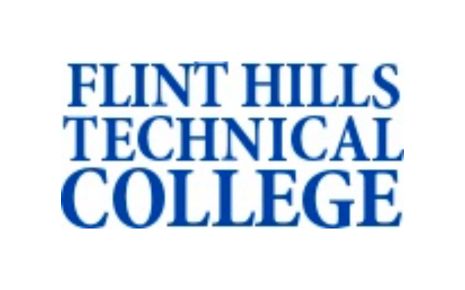 Flint Hills Technical College Photo