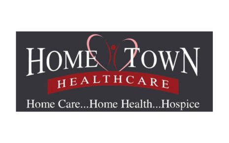 Hometown Healthcare Photo