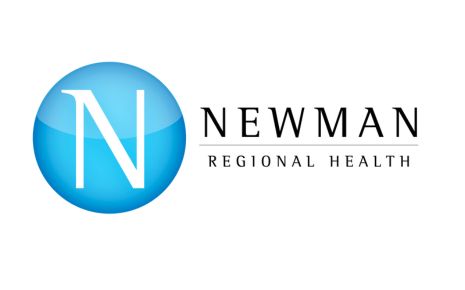 Newman Regional Health Photo