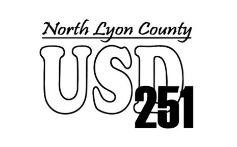 North Lyon County Public Schools USD #251 Photo