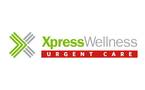 Xpress Wellness Urgent Care Photo