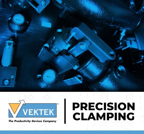 Thumbnail for Vektek is Poised to Celebrate 40 Years in Emporia