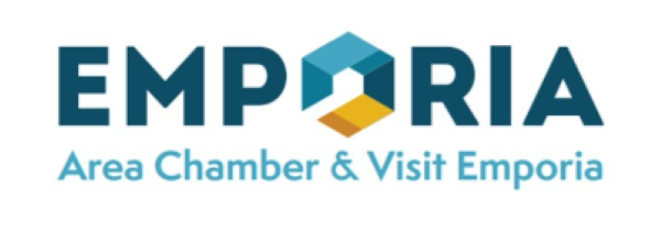 Thumbnail for Emporia Area Chamber of Commerce Welcomes Mike Law as Interim President