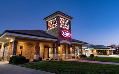 Thumbnail for Lyon County State Bank Supports Startups and Small Businesses Across the Region