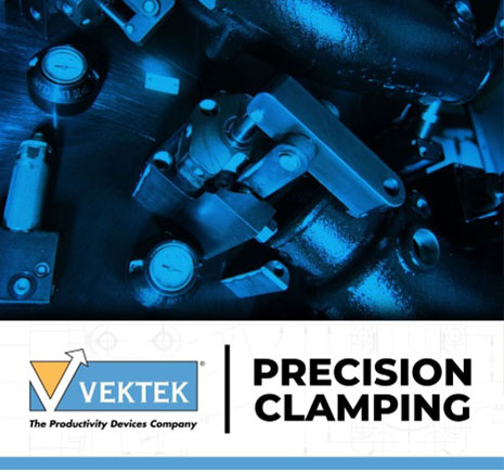 Thumbnail for Vektek is Poised to Celebrate 40 Years in Emporia