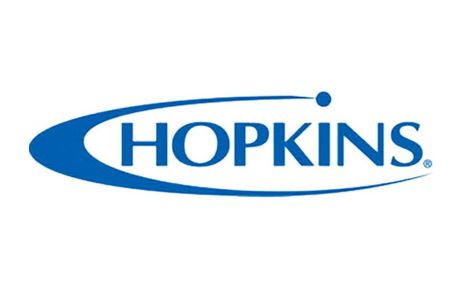 Hopkins Acquires Roadsport Splash Guards Photo