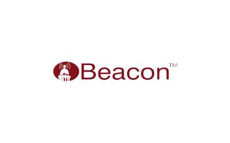 Thumbnail Image For Beacon Site For Lyon County Kansas - Click Here To See