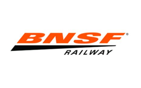 Click to view Burlington Northern Santa Fe Railway link