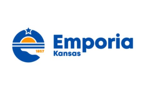 Click to view City of Emporia Engineering Office link