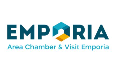 Emporia Area Chamber & Visitors Bureau Image
