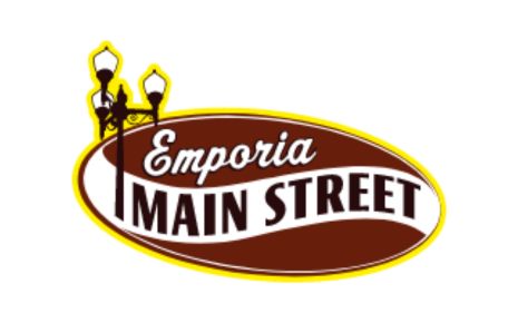 Emporia Main Street Business Enhancement Program Image