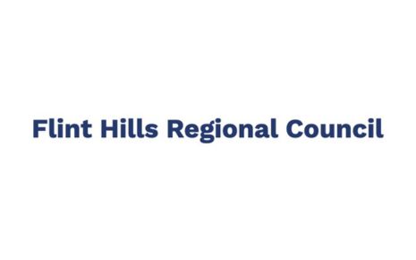 Flint Hills Regional Council Image