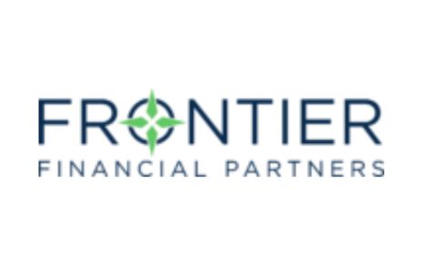Frontier Financial Partners Image