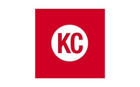 Kansas City Area Development Council Image