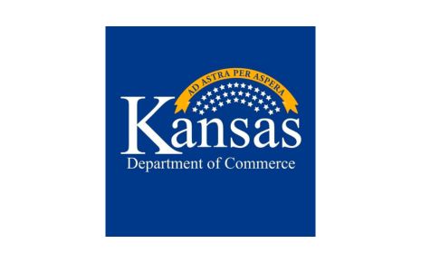 Kansas Department of Commerce Image