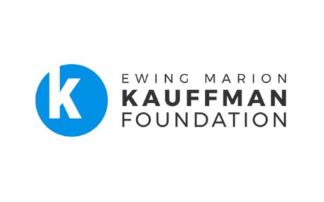 Kauffman Foundation Image