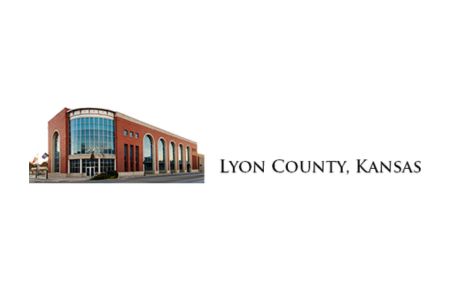 Lyon County Government Image