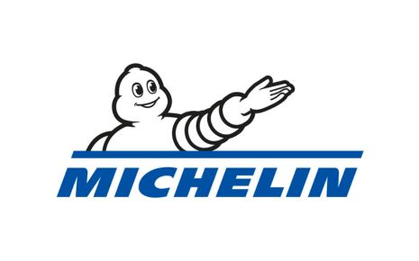 Thumbnail Image For Michelin Completes the Acquisition of CAMSO - Click Here To See