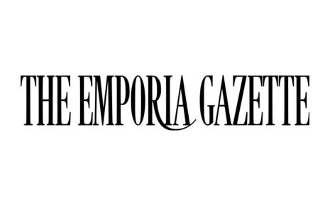 Thumbnail Image For The Emporia Gazette - Click Here To See