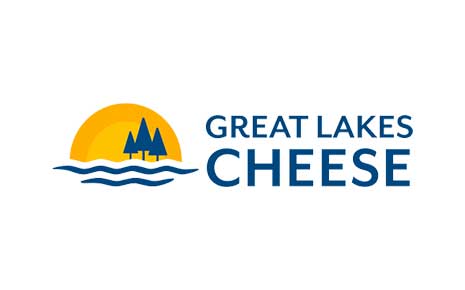 Great Lakes Cheese Company's Logo