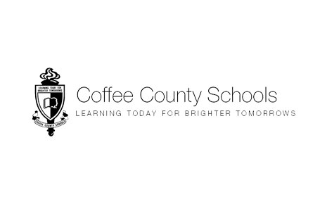 Coffee County Schools Photo