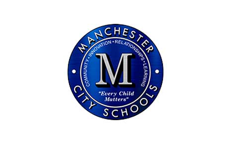 Manchester City Schools Photo