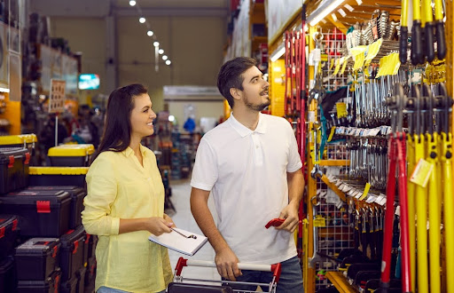 Big Box Stores Should Consider Manchester, Tennessee, for Their Expansion Plans Main Photo