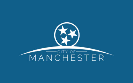 Click to view City of Manchester link
