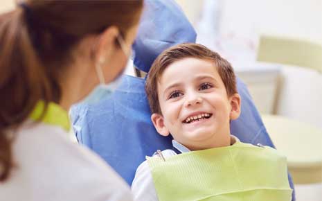 Click to view Find Dentists in Manchester, TN link