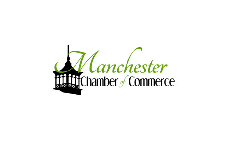 Click to view Manchester Chamber of Commerce link