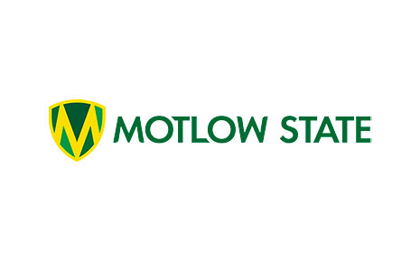 Click to view Motlow State Community College link