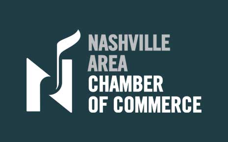 Click to view Nashville Economic Development link