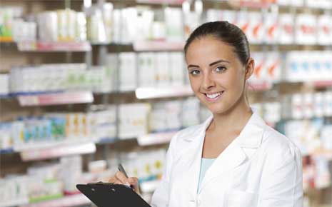 Click to view Find Pharmacies in Manchester, TN link