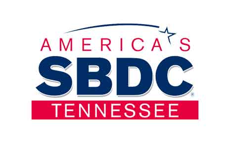 Click to view Tennessee Small Business Development Center Regional Office link