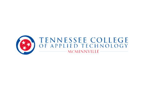 Click to view Tennessee College of Applied Technology Business & Industry Programs link