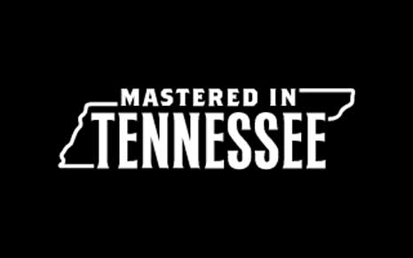Click to view Tennessee Economic Development link