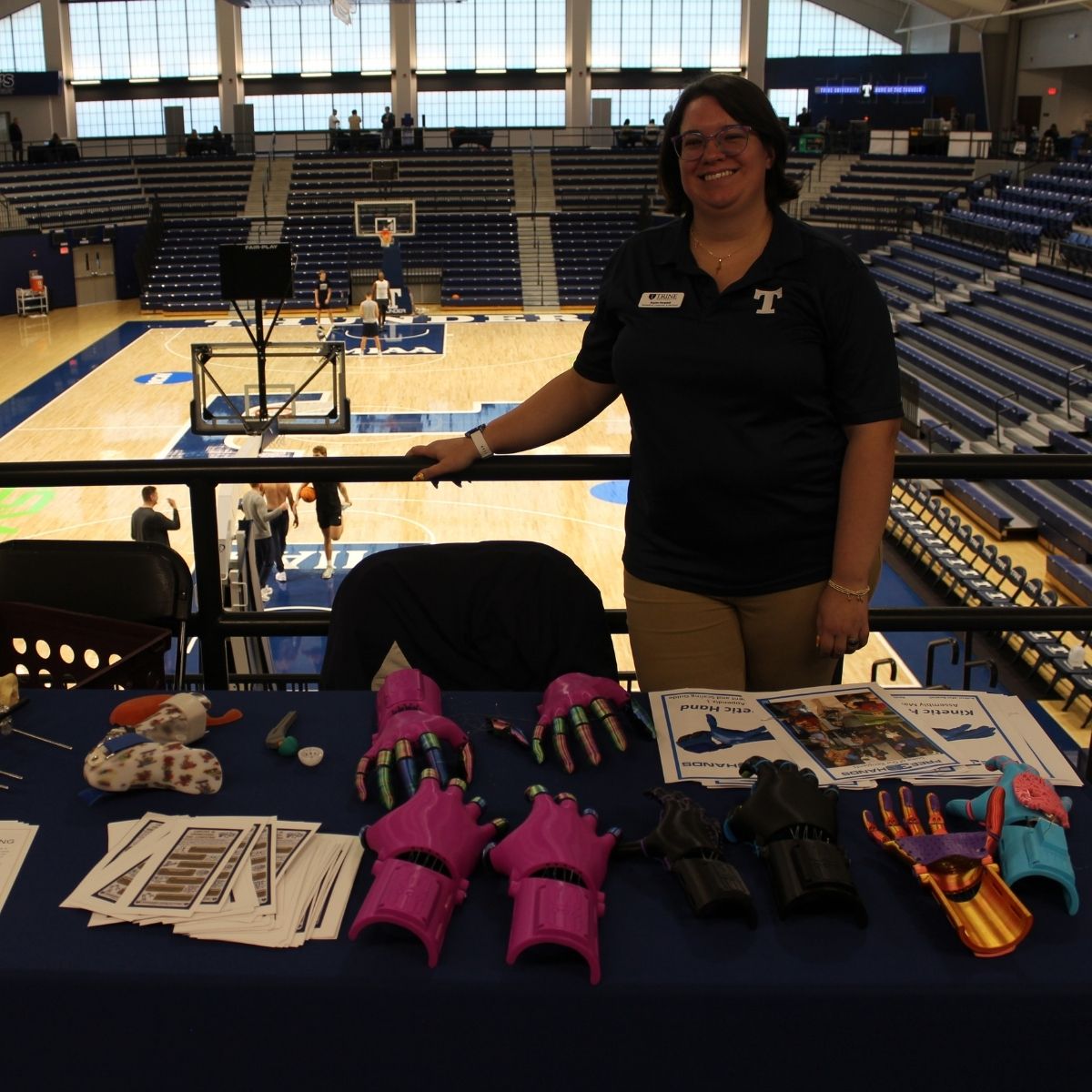 Main Photo for Made in Steuben - 2025