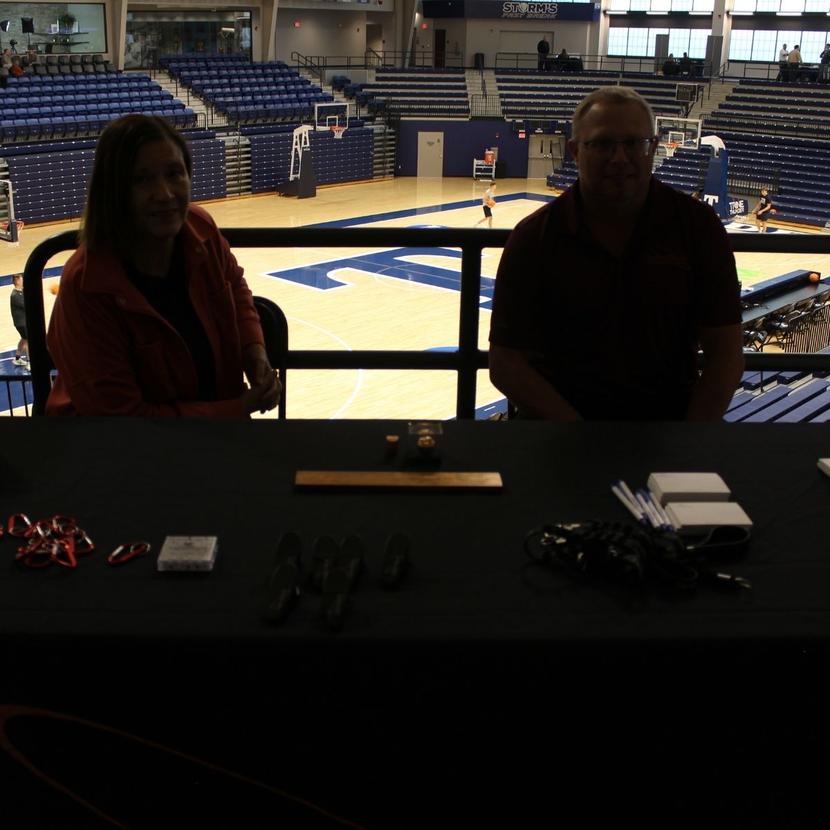 Main Photo for Made in Steuben - 2025