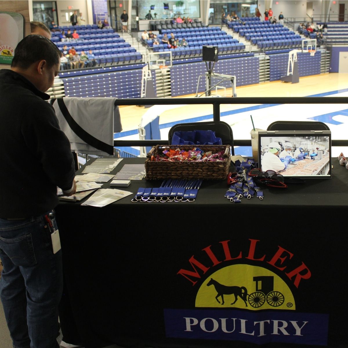 Main Photo for Made in Steuben - 2025