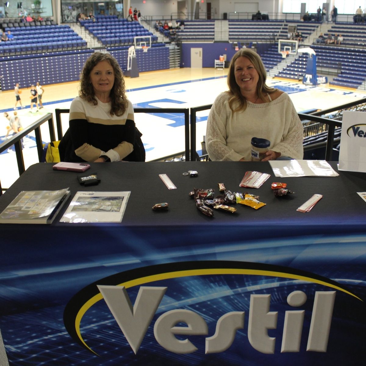 Main Photo for Made in Steuben - 2025