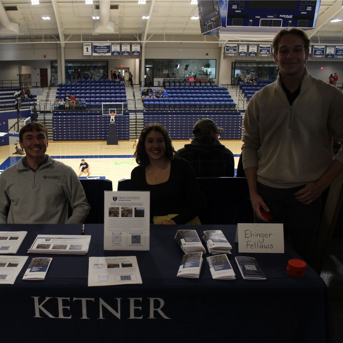 Main Photo for Made in Steuben - 2025